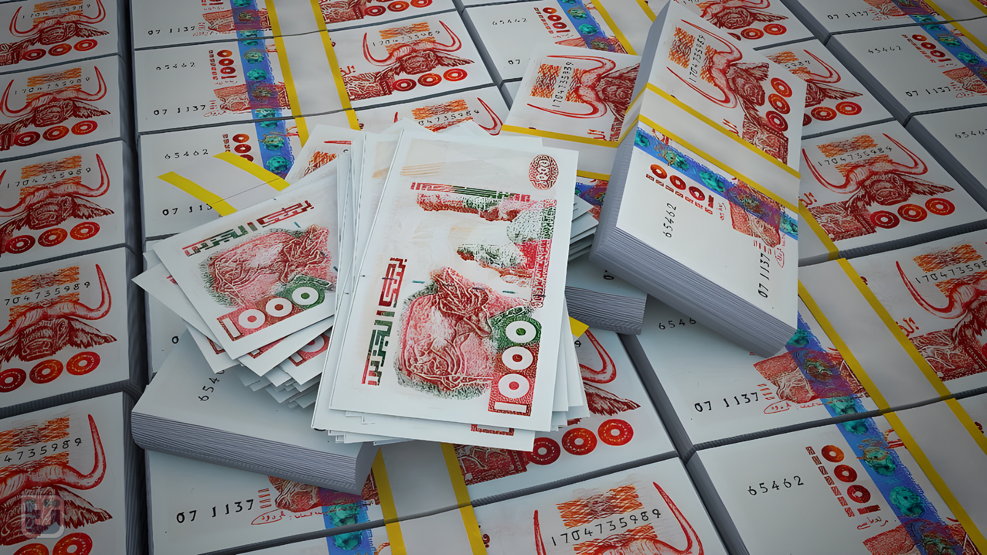 payement des entreprises privées