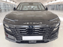 jetour