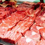 Viande