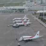 Air Algérie
