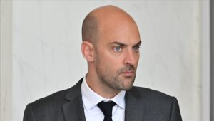 France-Algérie
