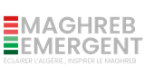 Maghreb Émergent