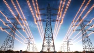 électricité