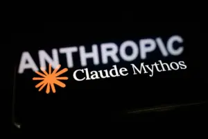 Après 3 jours du lancement, le département du commerce suspend Fable 5 et Mythos 5 pour les non-américains