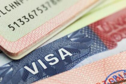 Visa France