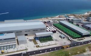 Algérie : rapport ODD