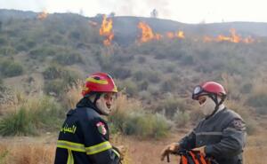 Protection civile