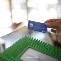 Allocation touristique