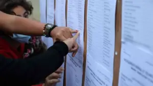 resultats-Bac-2026-en-Algerie