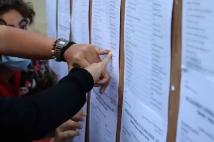 resultats-Bac-2026-en-Algerie