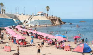 Photo Wilaya d'Oran.