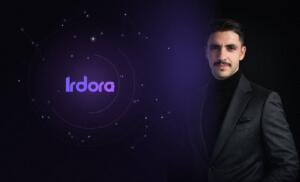 Irdora