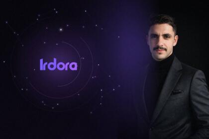 Irdora