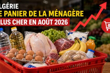 papier en Algérie