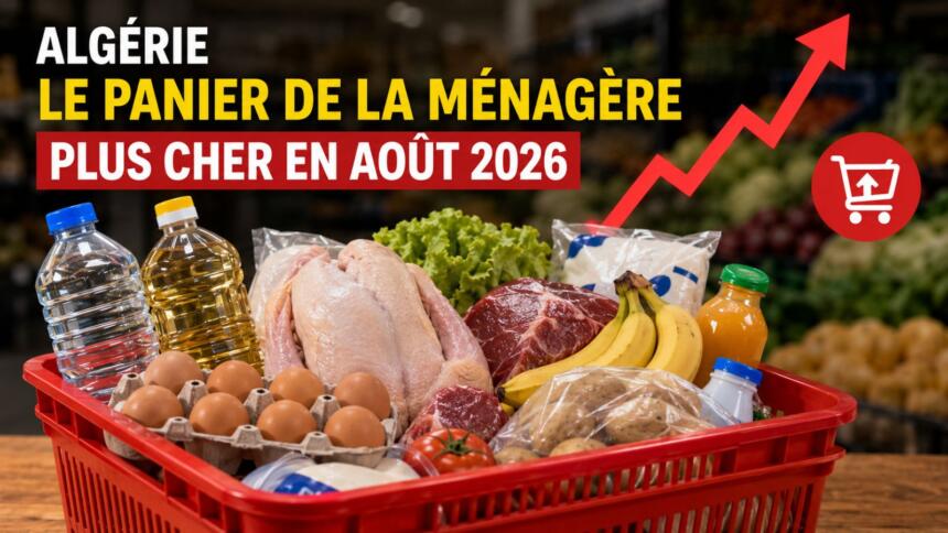papier en Algérie