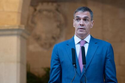pedro-sanchez-presidente-del-gobierno