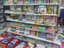 articles scolaire