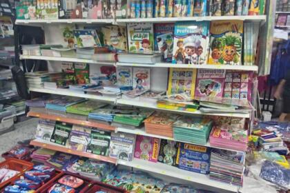 articles scolaire