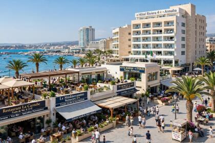 Annaba