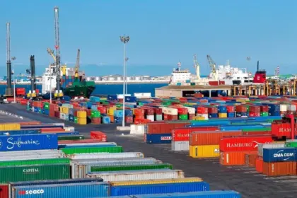 Commerce