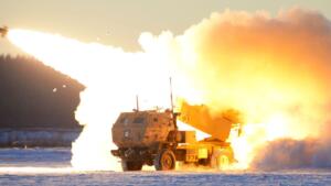 Himars