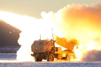 Himars