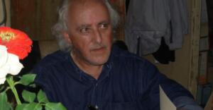Mohamed Benchicou