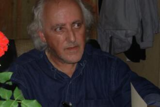 Mohamed Benchicou