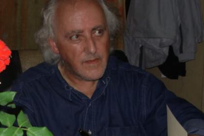 Mohamed Benchicou
