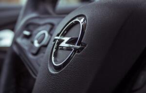 Opel Astra J concernée par le rappel des airbags Takata en Algérie
