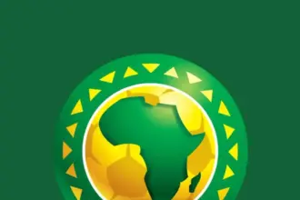 CAF