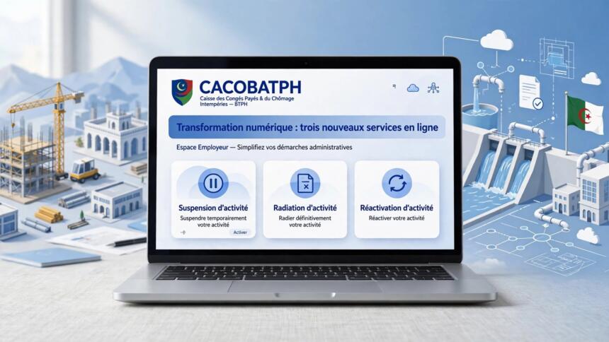 Cacobatph IA