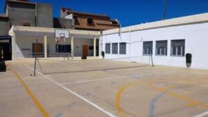Ecole