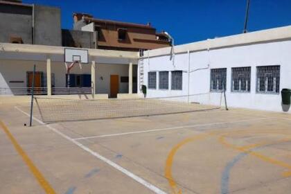 Ecole