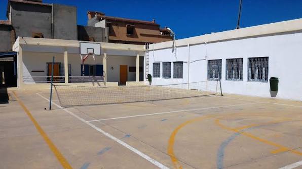 Ecole
