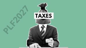 Loi de finances algérienne. nouvelles dispositions fiscales.