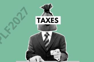 Loi de finances algérienne. nouvelles dispositions fiscales.