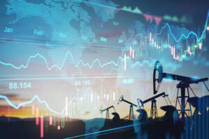 Prix pétrole