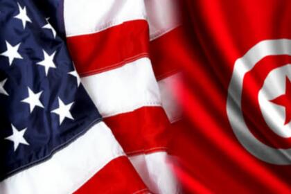 Tunisie-USA
