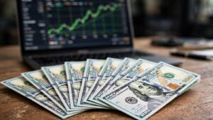 dollar