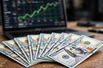 dollar