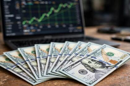 dollar
