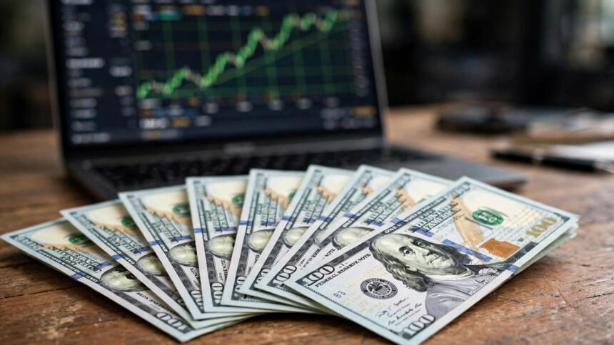 dollar