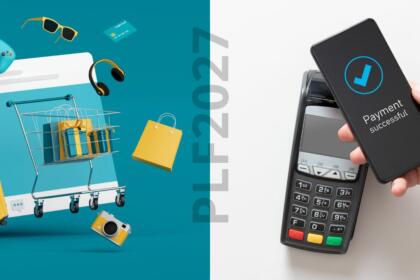 Commerce électronique et paiement en ligne en Algérie, fiscalité PLF 2027