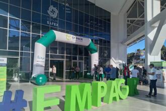 empack