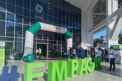 empack