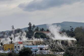 Guelma