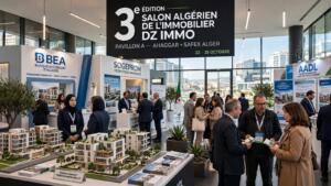 immobilier