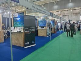 kahraba expo