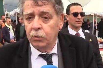 lounaouci
